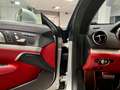 Mercedes-Benz SL 350 SL 350 EDITION1 Zilver - thumbnail 14