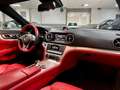 Mercedes-Benz SL 350 SL 350 EDITION1 Zilver - thumbnail 28