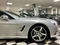 Mercedes-Benz SL 350 SL 350 EDITION1 Zilver - thumbnail 4