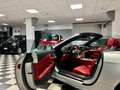 Mercedes-Benz SL 350 SL 350 EDITION1 Zilver - thumbnail 35