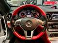 Mercedes-Benz SL 350 SL 350 EDITION1 Zilver - thumbnail 19