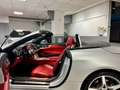 Mercedes-Benz SL 350 SL 350 EDITION1 Zilver - thumbnail 9