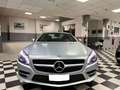 Mercedes-Benz SL 350 SL 350 EDITION1 Zilver - thumbnail 8