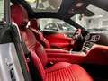 Mercedes-Benz SL 350 SL 350 EDITION1 Zilver - thumbnail 23