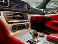 Mercedes-Benz SL 350 SL 350 EDITION1 Zilver - thumbnail 16