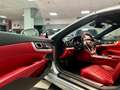 Mercedes-Benz SL 350 SL 350 EDITION1 Zilver - thumbnail 10