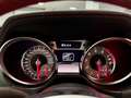 Mercedes-Benz SL 350 SL 350 EDITION1 Zilver - thumbnail 26