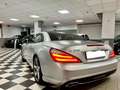 Mercedes-Benz SL 350 SL 350 EDITION1 Zilver - thumbnail 3