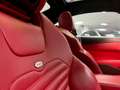 Mercedes-Benz SL 350 SL 350 EDITION1 Zilver - thumbnail 29