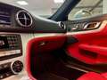 Mercedes-Benz SL 350 SL 350 EDITION1 Zilver - thumbnail 20