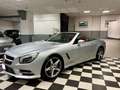 Mercedes-Benz SL 350 SL 350 EDITION1 Zilver - thumbnail 5