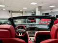 Mercedes-Benz SL 350 SL 350 EDITION1 Zilver - thumbnail 31