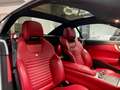 Mercedes-Benz SL 350 SL 350 EDITION1 Zilver - thumbnail 24