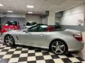 Mercedes-Benz SL 350 SL 350 EDITION1 Zilver - thumbnail 7