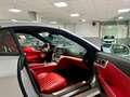Mercedes-Benz SL 350 SL 350 EDITION1 Zilver - thumbnail 21