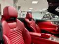 Mercedes-Benz SL 350 SL 350 EDITION1 Zilver - thumbnail 36