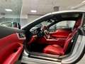 Mercedes-Benz SL 350 SL 350 EDITION1 Zilver - thumbnail 11