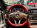 Mercedes-Benz SL 350 SL 350 EDITION1 Zilver - thumbnail 25