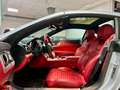 Mercedes-Benz SL 350 SL 350 EDITION1 Zilver - thumbnail 12