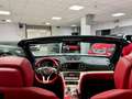 Mercedes-Benz SL 350 SL 350 EDITION1 Zilver - thumbnail 33