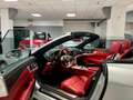 Mercedes-Benz SL 350 SL 350 EDITION1 Zilver - thumbnail 30