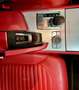 Mercedes-Benz SL 350 SL 350 EDITION1 Zilver - thumbnail 27