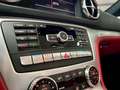 Mercedes-Benz SL 350 SL 350 EDITION1 Zilver - thumbnail 34