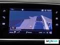Peugeot 308 SW 1.5BlueHDi S&S Active Pack 130 Gris - thumbnail 14