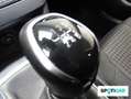 Peugeot 308 SW 1.5BlueHDi S&S Active Pack 130 Gris - thumbnail 13