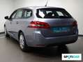 Peugeot 308 SW 1.5BlueHDi S&S Active Pack 130 Gris - thumbnail 7