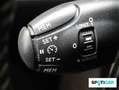Peugeot 308 SW 1.5BlueHDi S&S Active Pack 130 Gris - thumbnail 18