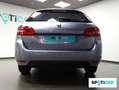 Peugeot 308 SW 1.5BlueHDi S&S Active Pack 130 Gris - thumbnail 26