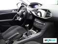 Peugeot 308 SW 1.5BlueHDi S&S Active Pack 130 Gris - thumbnail 20