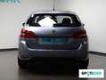 Peugeot 308 SW 1.5BlueHDi S&S Active Pack 130 Gris - thumbnail 5