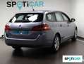 Peugeot 308 SW 1.5BlueHDi S&S Active Pack 130 Gris - thumbnail 25