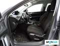 Peugeot 308 SW 1.5BlueHDi S&S Active Pack 130 Gris - thumbnail 9