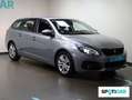 Peugeot 308 SW 1.5BlueHDi S&S Active Pack 130 Gris - thumbnail 3