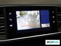Peugeot 308 SW 1.5BlueHDi S&S Active Pack 130 Gris - thumbnail 23
