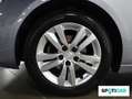 Peugeot 308 SW 1.5BlueHDi S&S Active Pack 130 Gris - thumbnail 11