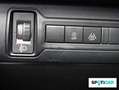 Peugeot 308 SW 1.5BlueHDi S&S Active Pack 130 Gris - thumbnail 16