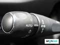 Peugeot 308 SW 1.5BlueHDi S&S Active Pack 130 Gris - thumbnail 17