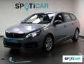 Peugeot 308 SW 1.5BlueHDi S&S Active Pack 130 Gris - thumbnail 1