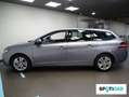 Peugeot 308 SW 1.5BlueHDi S&S Active Pack 130 Gris - thumbnail 27