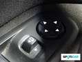 Peugeot 308 SW 1.5BlueHDi S&S Active Pack 130 Gris - thumbnail 15