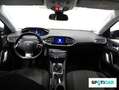 Peugeot 308 SW 1.5BlueHDi S&S Active Pack 130 Gris - thumbnail 8