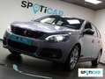 Peugeot 308 SW 1.5BlueHDi S&S Active Pack 130 Gris - thumbnail 28
