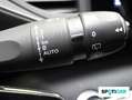 Peugeot 308 SW 1.5BlueHDi S&S Active Pack 130 Gris - thumbnail 19