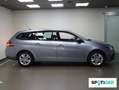 Peugeot 308 SW 1.5BlueHDi S&S Active Pack 130 Gris - thumbnail 4