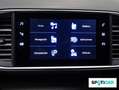 Peugeot 308 SW 1.5BlueHDi S&S Active Pack 130 Gris - thumbnail 12