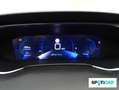 Peugeot 308 SW 1.5BlueHDi S&S Active Pack 130 Gris - thumbnail 22